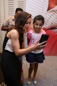 Baby Nainika Movie Photos Stills Based on data from the past 10 years, the name nainika is always used as a girls name in england and wales. baby nainika movie photos stills