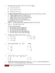 We did not find results for: Soal Try Out Matematika Sma Jurusan Ips