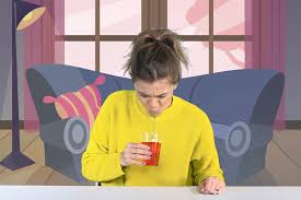 Friendship quotes and friendship messages. Diy Pranks To Fool Your Friends Learnenglish Kids British Council