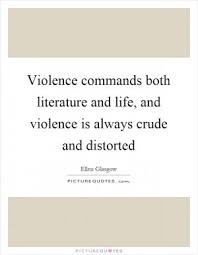 128356.jpg via Relatably.com