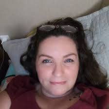 What is causing the needle to break