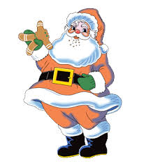 Gif Holiday Merry Christmas Xmas Animated Gif On Gifer By Authis The best gifs are on giphy.