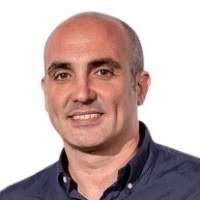 100+ "Xavier Blanco" profiles