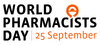 Pharmacists the heroes in the background world pharmacist day tribute video. World Pharmacists Day 2017