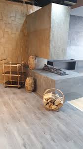 We did not find results for: Higgins Wall Decor Store On Twitter Our Granada Grey Natural Stone 3mm Veneer Wall Panels Used In Amazing Effect Dressing A Modern Fireplace Walls Floors Even Dressing Draws And Cabinets Uses Are