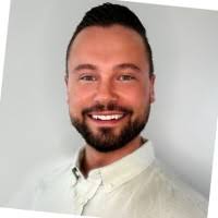 300+ "Donavan" profiles