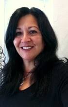 Plantation, FL Real Estate Agents