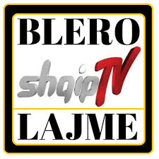 Old tvs often contain hazardous waste that cannot be put in garbage dumpsters. Blero Tv Shqip For Android Apk Download