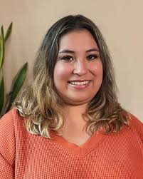 Samantha Sevilla @ Grow Through Life Counseling, Associate Professional  Clinical Counselor, Chula Vista, CA, 91914