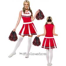We did not find results for: Disfraz Animadora Cheerleader Para Category Name