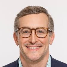 Paul Grimyser (@mrgrim323)