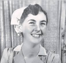 Memories Of Tumbarumba NSW