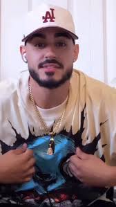 Me tocó verte brillar ! 🤍⭐️, ., ., ., #fyp  #fypppppppppppppppppppppppppppppppppppppppppppppppppppppppppppppppppppppp  #fypage #fypシ #viralreels #viral #viralvideos #virals #fypシ゚viral  #viralvideos