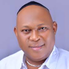 Arthur-Regis Odidika