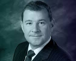 Canada's competition commissioner has major plans for Big Tech regulation