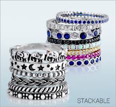 supplier of 925 sterling silver rings
