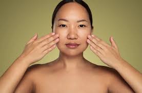 Skin Boosters Treatment in Singapore