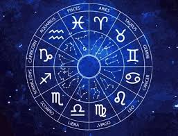 June 2021 sagittarius horoscope free monthly horoscope for june 2021 and sagittarius astrology forecast for the month ahead : Inilah 3 Zodiak Yang Mimpinya Menjadi Kenyataan Mulai 20 Juni 2021 Trenggalekpedia