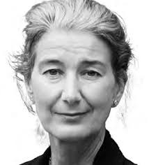 TATuP 30/1 (2021): Climate-neutral and intelligent cities in Europe.  Mission statements, paths, risks