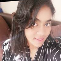 30+ perfiles de «Mercedes Espinal»