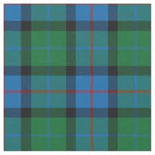 In order to attempt this, speed scotland has to prepare months in advance to have the car ready to be shipped out to the bonneville salt flats. Flower Of Scotland Tartan Print Fabric Zazzle Com