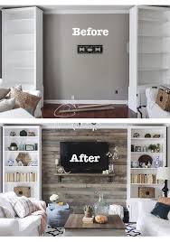 Welcome to our epic man cave design gallery where you can check out 100's of different man cave ideas and features including sports themes, bars, game rooms, amazing tv areas, billiards tables and more. Postbox Designs Create A Boho Basement Family Room Via Online Interior Design