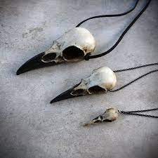Pin On Jewelry