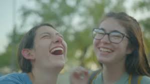 Summer Camp Staff Video 2022