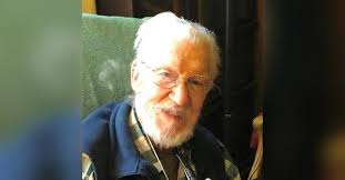 William Pease Obituary