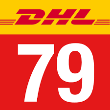 Probably the uk's most popular number plate font. Universal Number Plate Template Gimp Racedepartment