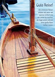Ich Wunsche Dir Eine Gute Reise Spruche