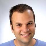 Absolventenverein HTL Rankweil