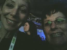 Mary Jo Pittman (@the3pitts)