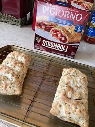 Digiorno Pepperoni Pizza & Cheesy Breadsticks With Marinara Sauce Dinner  Kit 36.4 Oz. Box | Meat | Jumbo Foods