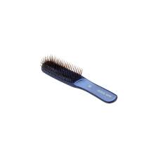 IKEMOTO SEN-705-BL Seduce Hair Care Brush (L)From Japan on OnBuy