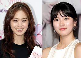 See more of kim tae hee ( vietnamese fanpage) on facebook. Suzy Beats Kim Tae Hee As The Most Beloved Student Soompi