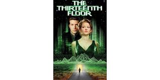 The Thirteenth Floor - Movies on Google Play