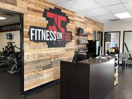 View the daily youtube analytics of fitness on fire online training and track progress charts, view future predictions, related channels, and track realtime live sub counts. How To Build A Diy Pallet Wall Fitness On Fire Diy Inspired