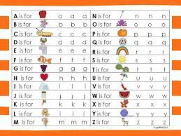 Jumbo english alphabet and numbers chart for kids | perfect for homeschooling, kindergarten and nursery children | (39.25 x 27.25 inch). Free Abc Phonics Chart Abc Phonics Phonics Chart Phonics