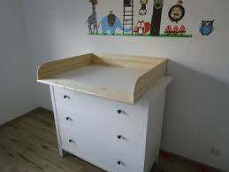 Wickelaufsatz 13 Cm Hoch Fur Ikea Hemnes Kommode Amazon De Baby Wickeltischaufsatz Wickelaufsatz Kinder Mobel