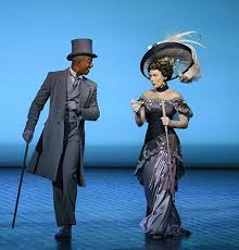 No soundtracks are currently listed for this title. My Fair Lady Who S Who Shows Lincoln Center Theater