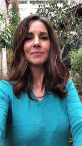 @MunozCaroline's video Tweet