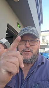 Transforming a 2.8 Land Cruiser with Bush Gear