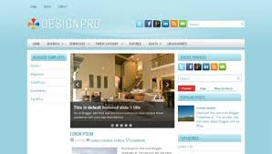 But canva's website templates are changing the game. Download 5 Template Blogspot Untuk Sekolah