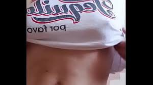 Save your favorite videos in the favorites tab. á… á… Free Game Por Apk Jerk Xxx Porn Videos