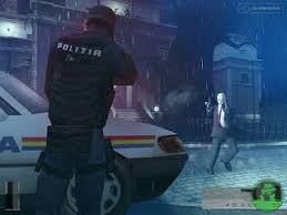 Hitman 2 Game Free Download Full Version For Pc Hitman 2 Silent Assassin Ps2 Iso Free Download Ppsspp Psp Roms Playstation Portable Iso Download Hitman Assassin Playstation Portable