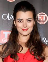 Merry Christmas 🎄 in advance to you all, I hope everybody will wish me  back 💔Feliz Navidad 🎄 de antemano a todos, espero que todos me den los  mismos deseos