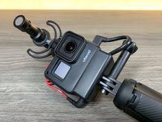 Turn on your gopro camera. 16 Gopro Canon Ideas Gopro Gopro Case Gopro Hero