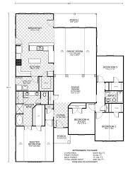Alamo Floor Plans Southwest Homes Floor Plans New House Plans How To Plan