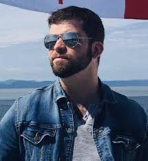 Love Locks (TV Movie 2017)